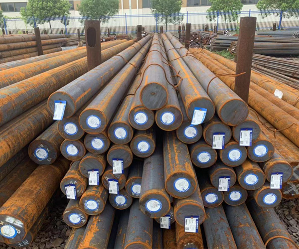 1656468303166932.jpg 1.jpg