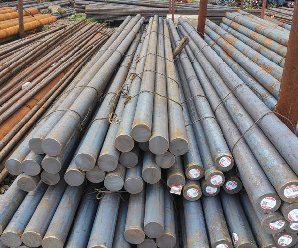 1656468381827520.jpg 1.jpg