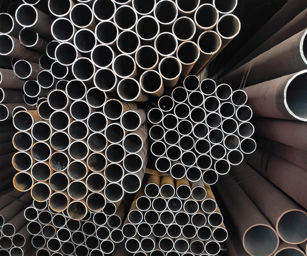 1656468440207724.jpg 1.jpg