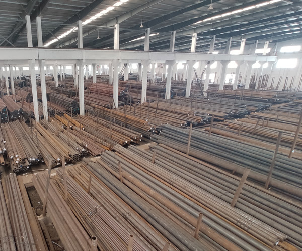 1656468493599871.jpg 1.jpg