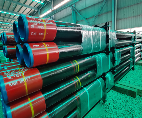 1656468536129964.jpg 1.jpg