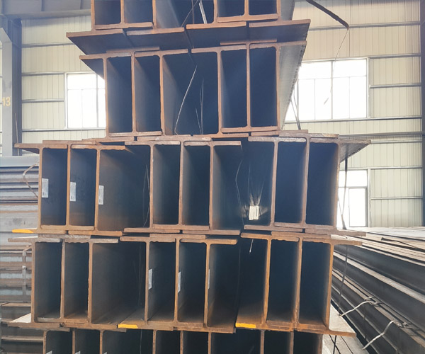 1656468590101205.jpg 1.jpg