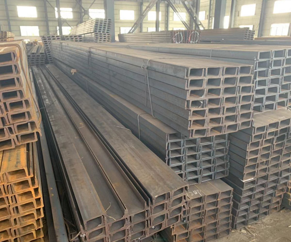 1656468628134509.jpg 1.jpg