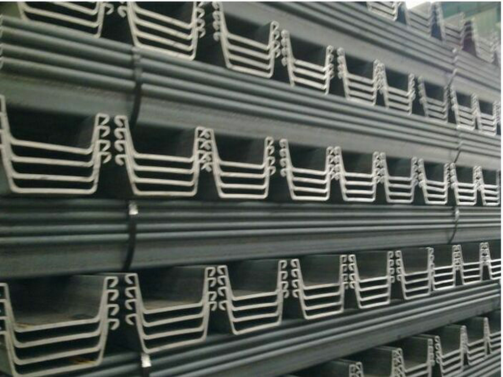 1656468722143249.jpg 1.jpg