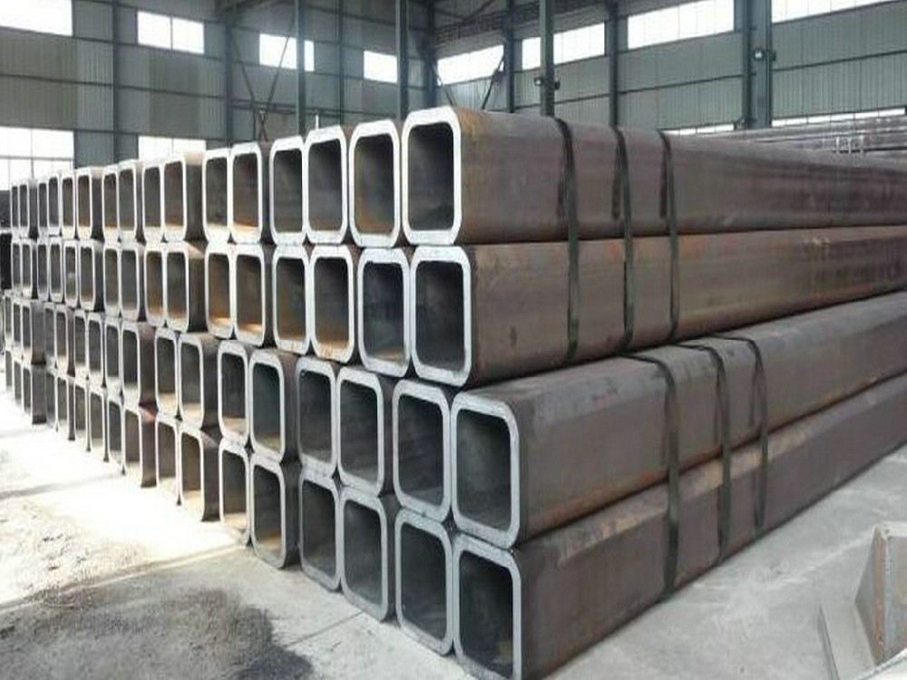 1656468766102455.jpg 1.jpg