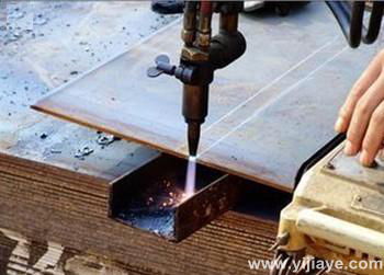 1656471364331249.jpg 1.jpg