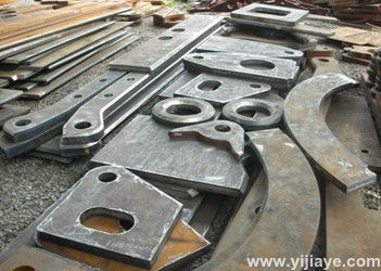 1656471408160592.jpg 1.jpg