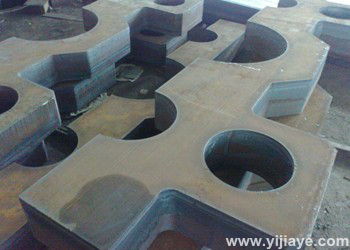 1656471451183416.jpg 1.jpg