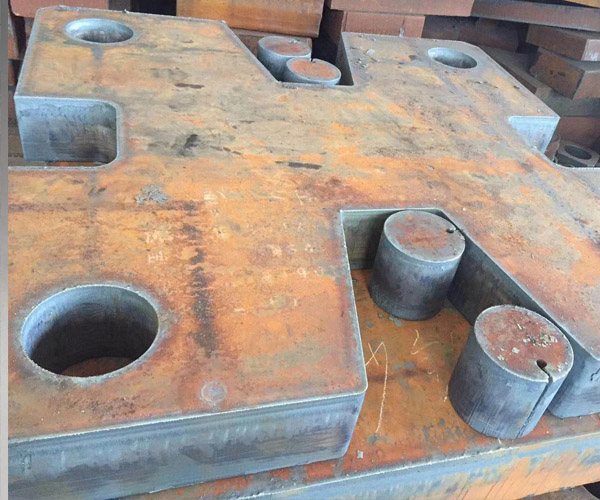 1656471495164850.jpg 1.jpg