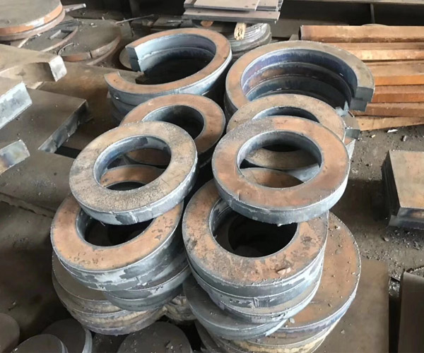 1656471535194219.jpg 1.jpg