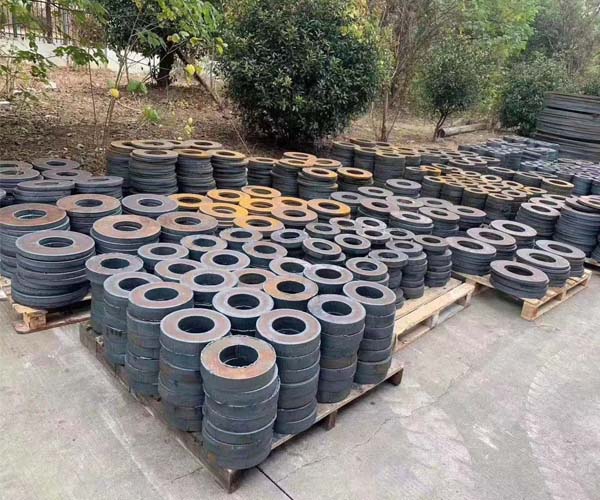 1656471737495649.jpg 1.jpg