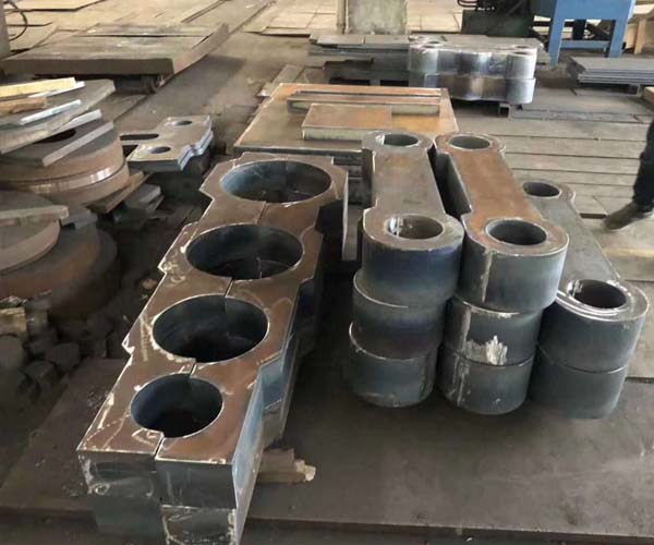 1656471780211362.jpg 1.jpg