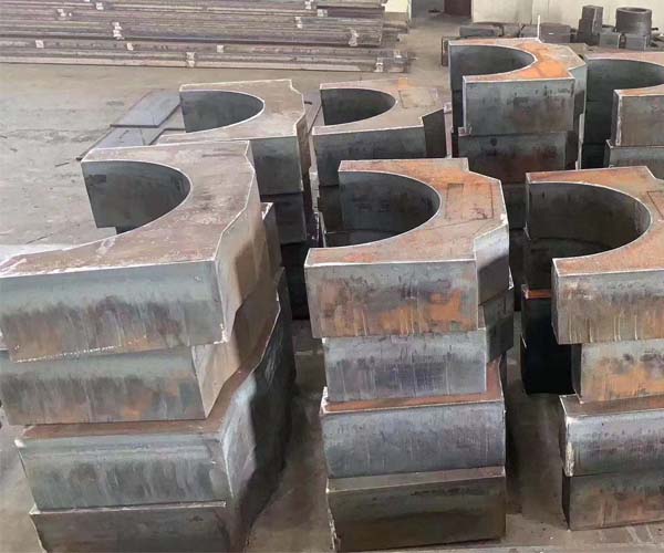 1656471824123914.jpg 1.jpg