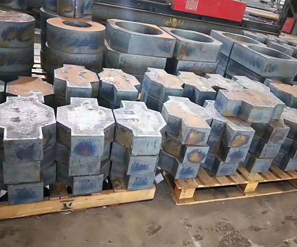 1656471861194116.jpg 1.jpg