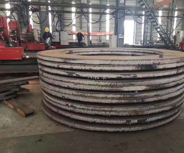 1656472520211631.jpg 1.jpg