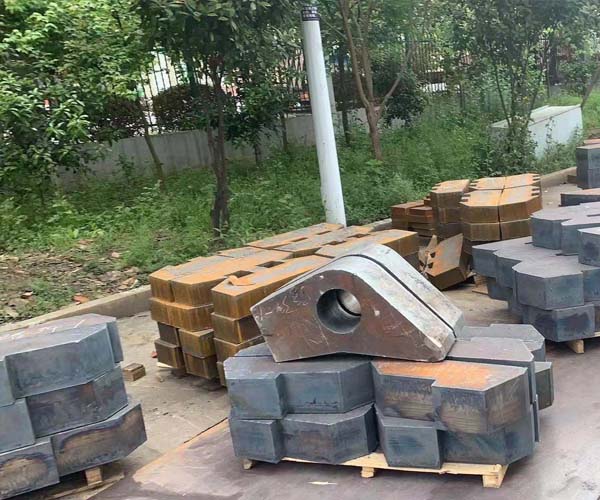 1656472604906900.jpg 1.jpg