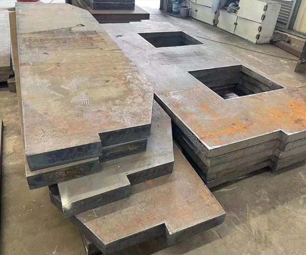 1656472642137511.jpg 1.jpg