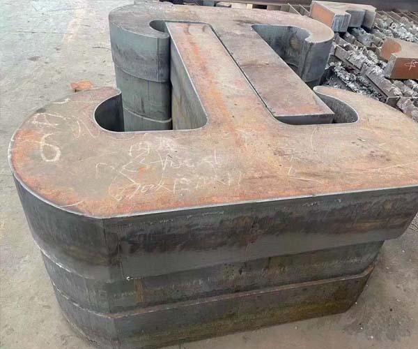 1656472679210099.jpg 1.jpg