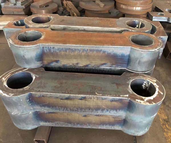 1656472723156975.jpg 1.jpg