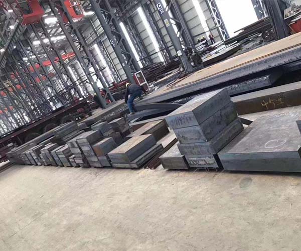 1656472764107246.jpg 1.jpg