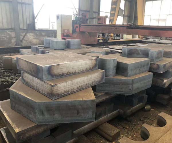 1656472817713113.jpg 1.jpg