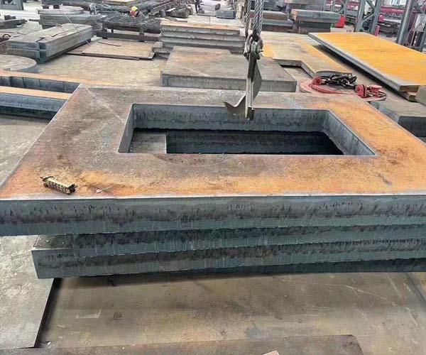 1656472854992248.jpg 1.jpg