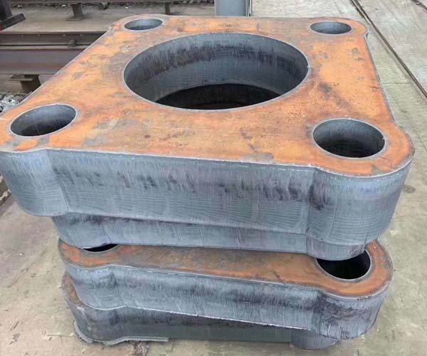 1656472891206877.jpg 1.jpg