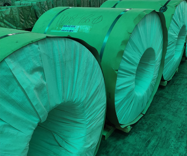 1656473125248065.jpg 1.jpg