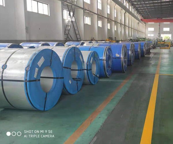 1656473163133302.jpg 1.jpg