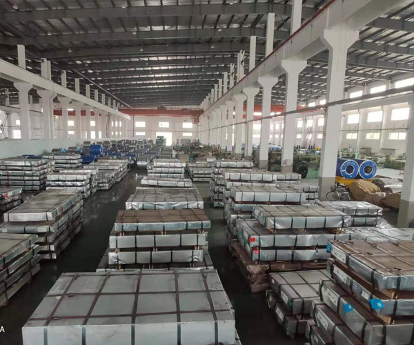 1656473203183064.jpg 1.jpg