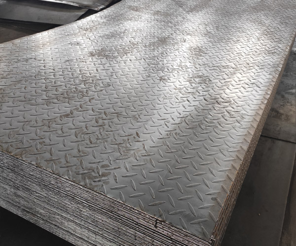 1656473246127539.jpg 1.jpg