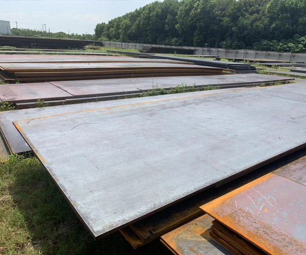 1656473287702672.jpg 1.jpg