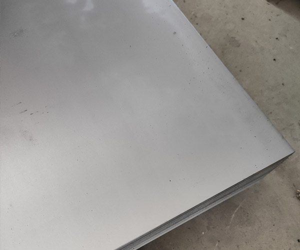 1656473324207488.jpg 1.jpg