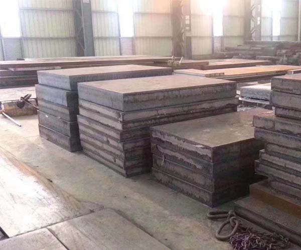 1656473359464620.jpg 1.jpg