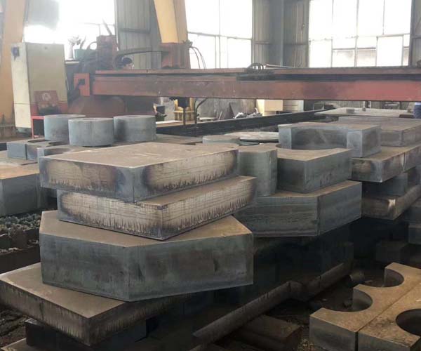 1656473404697760.jpg 1.jpg