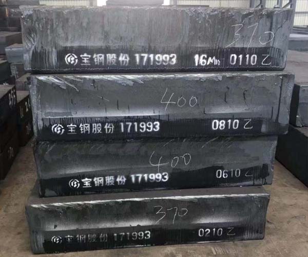 1656473451208297.jpg 1.jpg