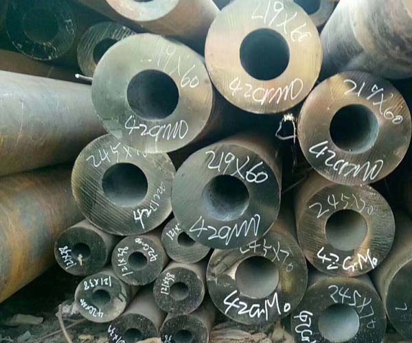 1656473491637049.jpg 1.jpg