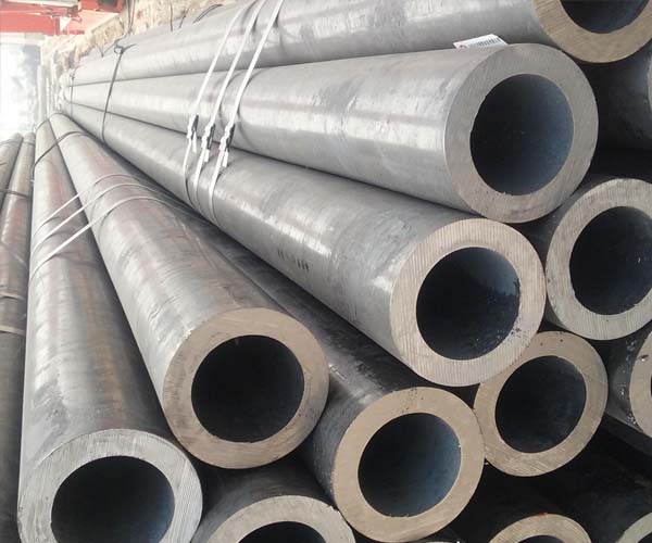 1656473530158621.jpg 1.jpg