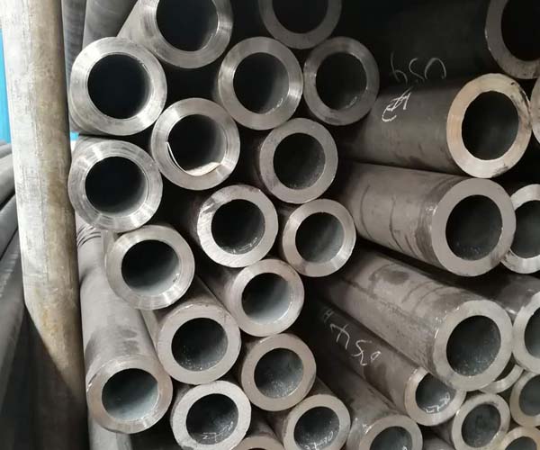 1656473568983445.jpg 1.jpg