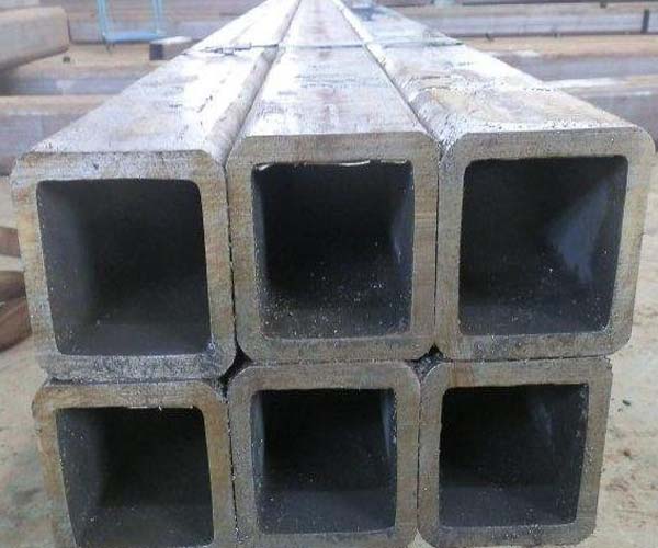 1656473701100672.jpg 1.jpg