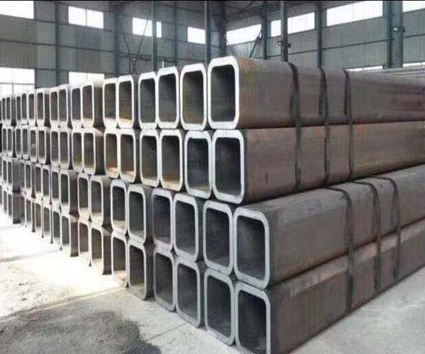 1656473738176088.jpg 1.jpg