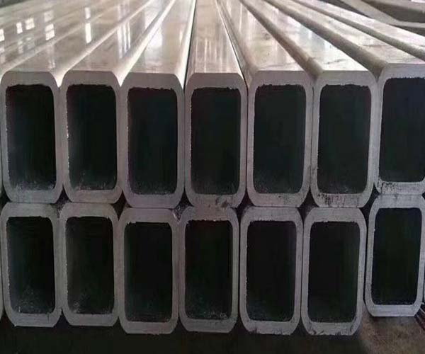 1656473815128576.jpg 1.jpg