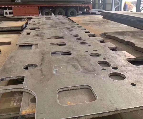 1656473942803298.jpg 1.jpg