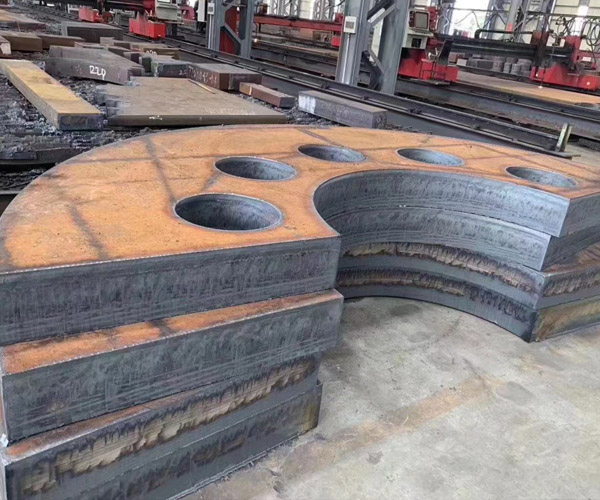 1656474003138239.jpg 1.jpg